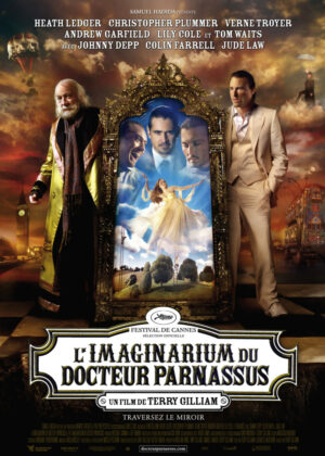 120x160 Parnassus 141009