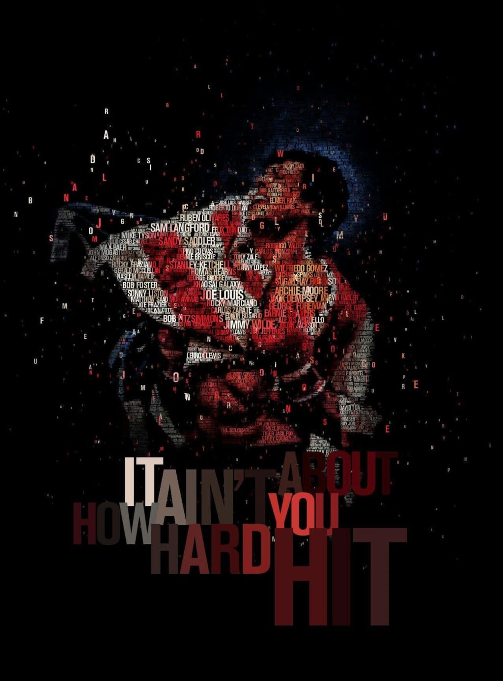Aesthetic-Rocky-Wallpaper-HD