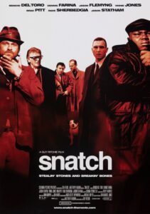 Snatch-003