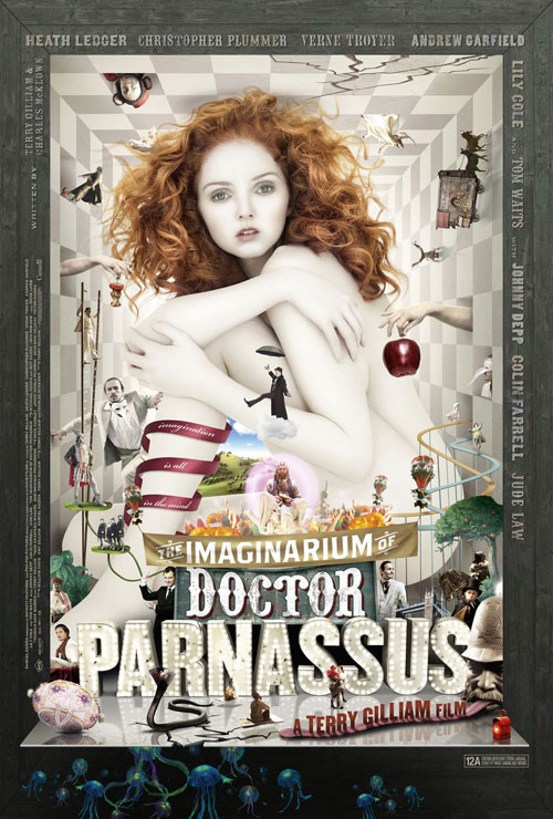 imaginarium_500