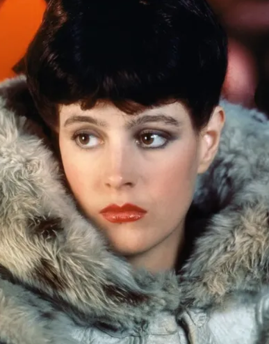 Sean Young
