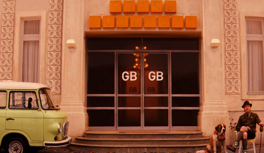 1985 en formato 16:9