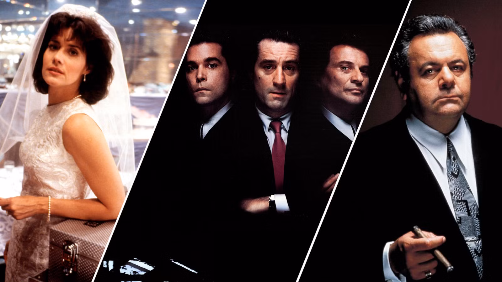 Goodfellas
