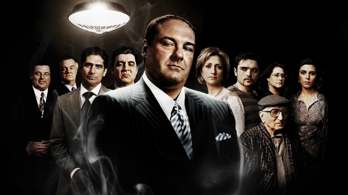 Los Soprano