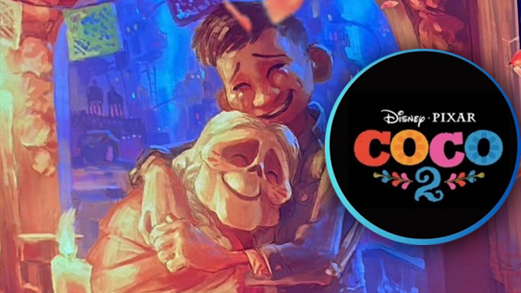 Coco 2