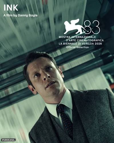 Ink