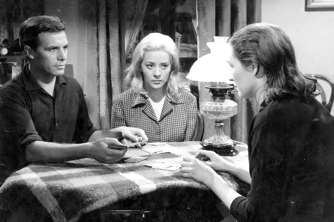 El mensaje de Buñuel