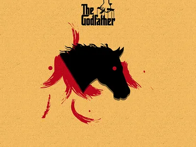 La cabeza de caballo