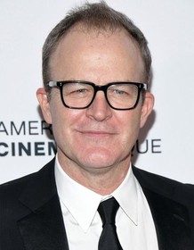 Nuevo filme de Tom McCarthy