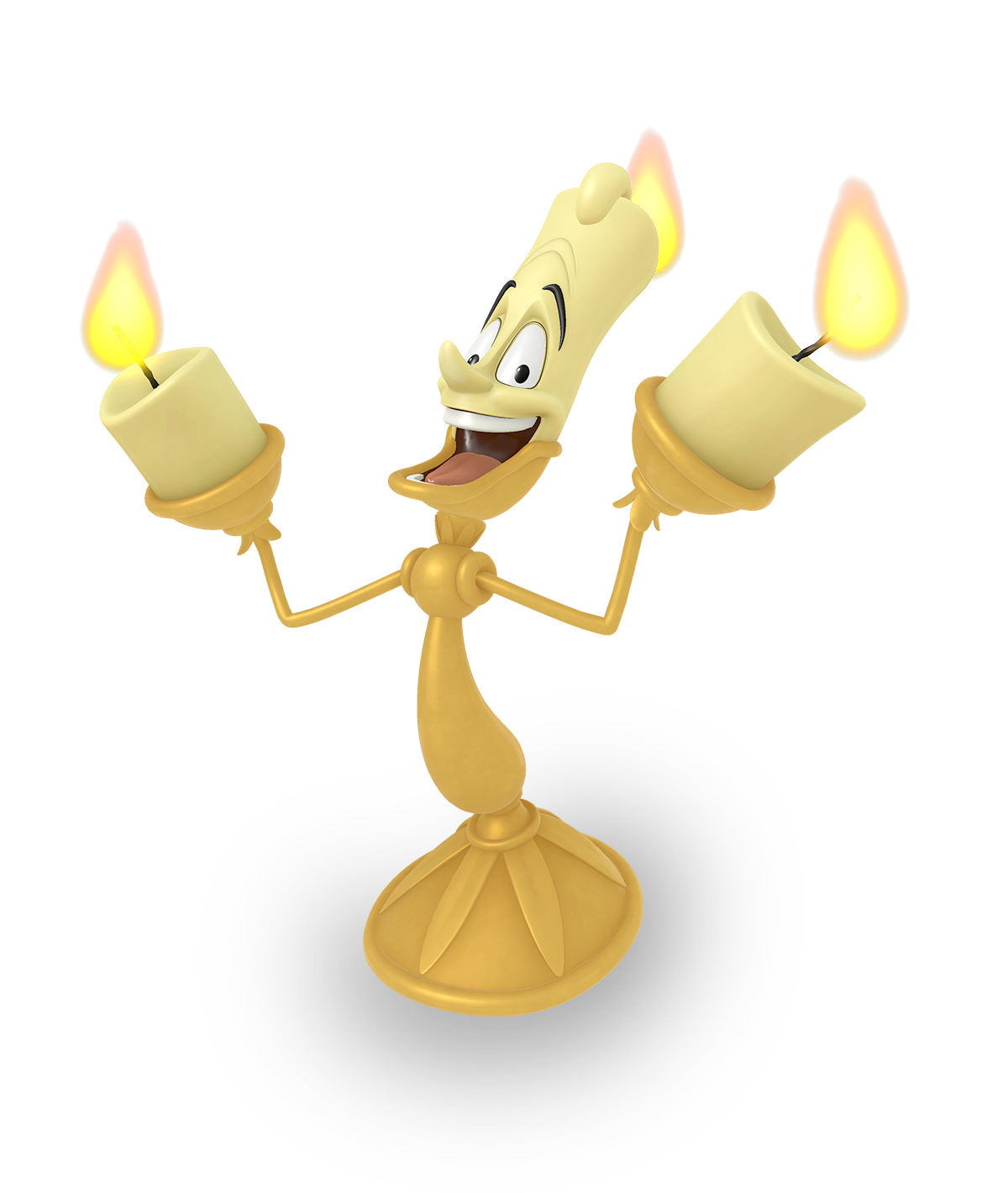 Lumière