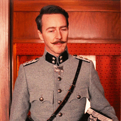 Edward Norton