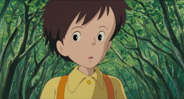 Satsuki Kusakabe