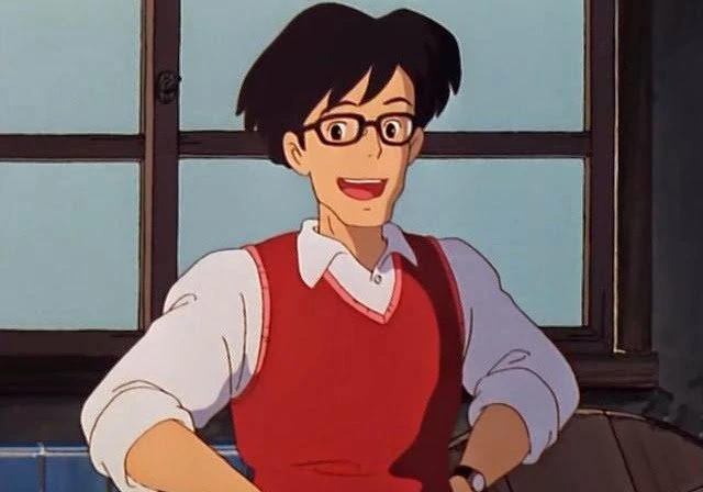 Tatsuo Kusakabe