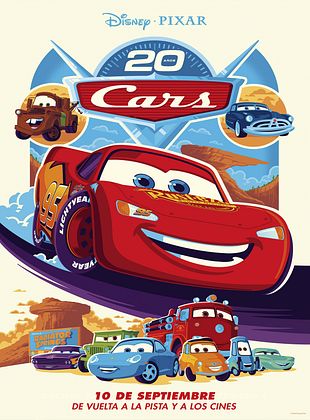 Cars