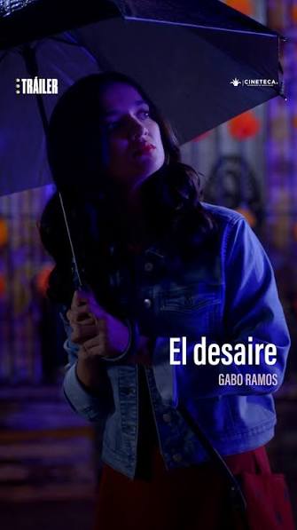 El desaire