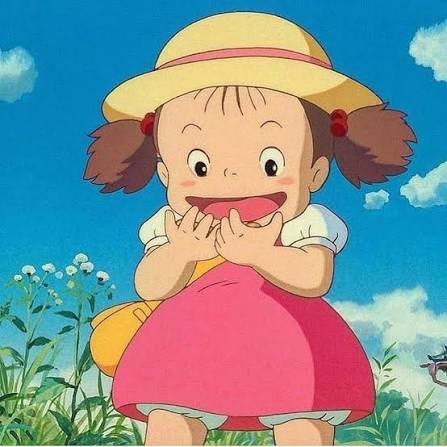 Mei Kusakabe