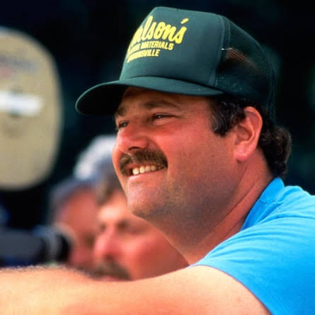 Rob Reiner