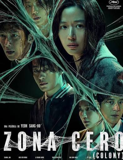 Zona cero